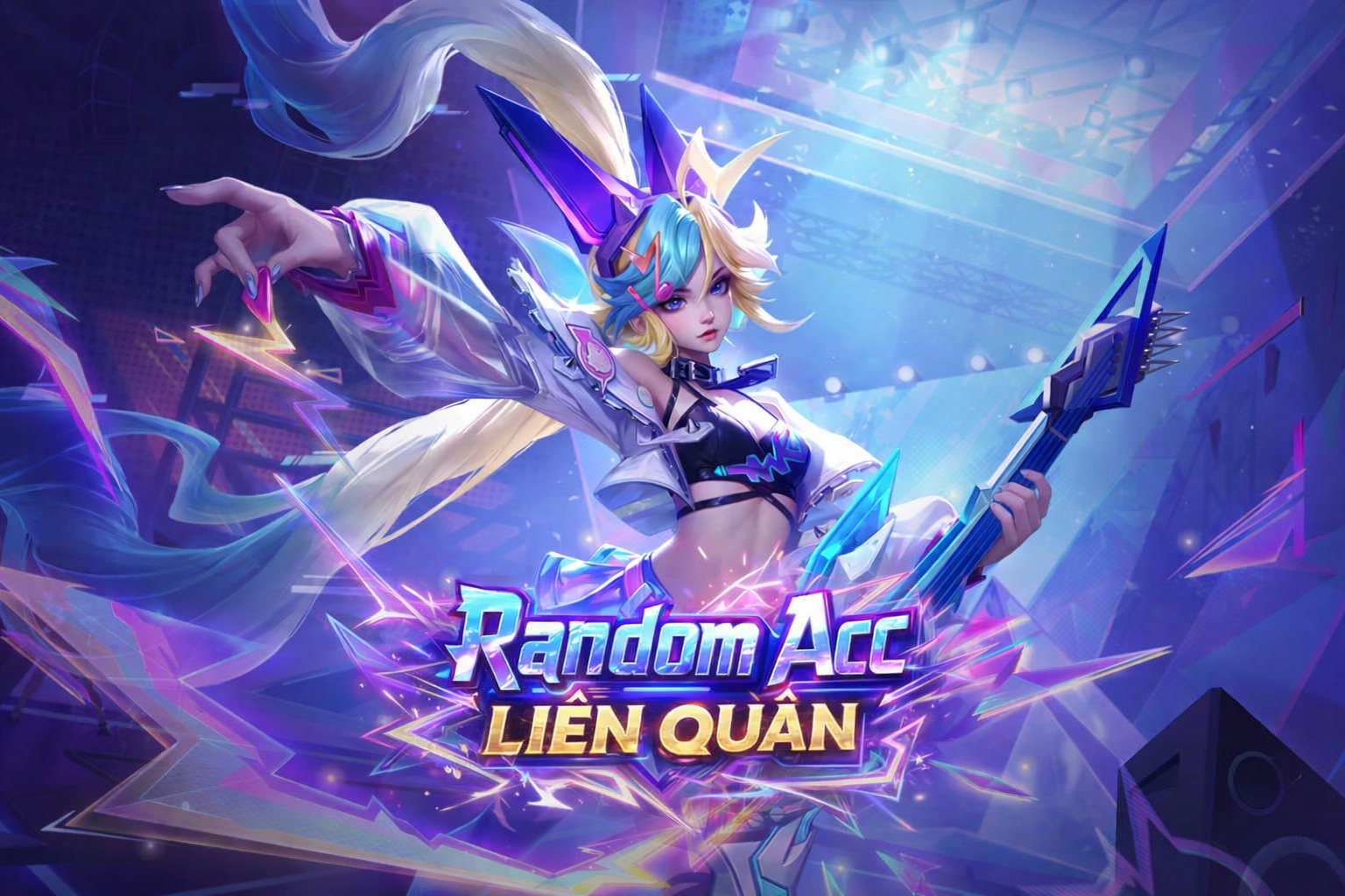 dịch vụ