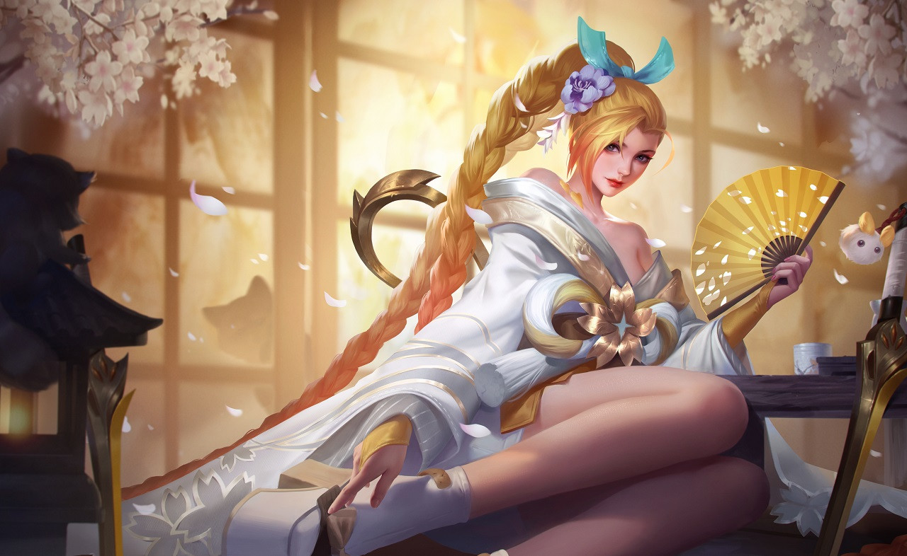 Hướng Dẫn Nạp Thẻ