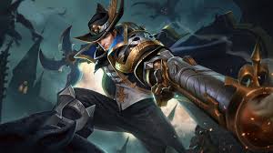 Acc Random 39k